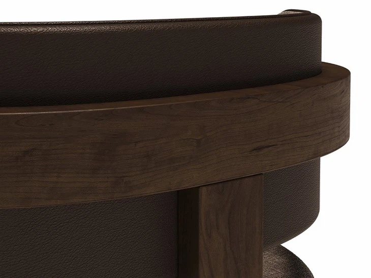 panna-dining-chair-8(001)