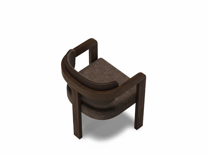 panna-dining-chair-5(001)