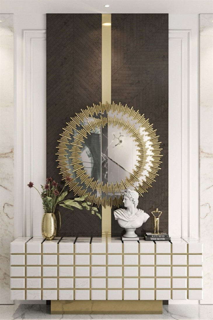 _20231024000557(001)