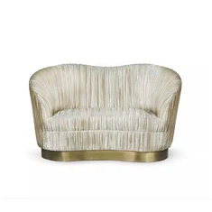 8-Sitzer-Sofa-Design