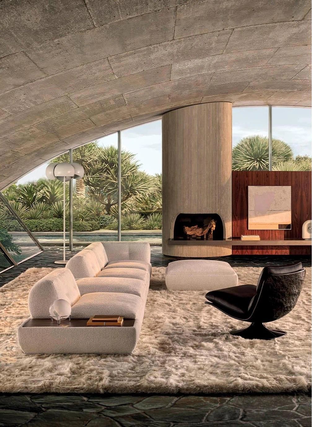 bae058173f1d6cb7be81cda7bf86277 bae058173f1d6cb7be81cda7bf86277