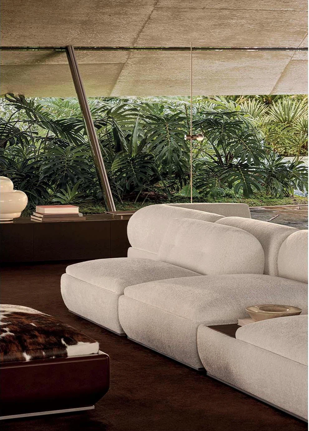 552bc18fb08a0faa5b3f8a82d171a29 552bc18fb08a0faa5b3f8a82d171a29